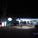 충일주유소 이미지