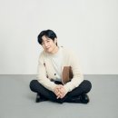 정해인 카카오 검색결과