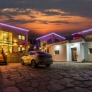 더숲펜션8027 이미지