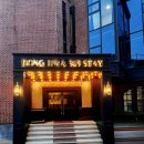 동화 365 스테이 이미지