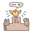 뮤즈헤어아트 이미지