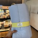 스타벅스 하단중앙점 | 2025 스타벅스 프리퀀시 시작📢 다이어리? 블랭킷? 가습기? 실물 후기👀