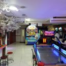 죠코게임플러스+ 이미지