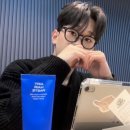 레디헤어