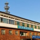 양구남면농산물