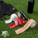 명작골 | 손목통증 무릎통증 관절테이핑 추천 골때리는테이핑 키트 후기