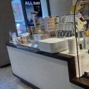 던킨안양 | KT 멤버십 VIP 초이스 이용후기 - 던킨도넛 안양역점