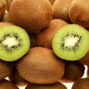 웰스유외과의원 이미지