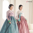 베틀한복광주광역시점 이미지