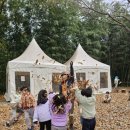 대청유치원 이미지