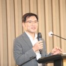 선진유통 이미지