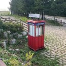 은어화장실 이미지