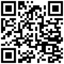 레트로코인노래연습장 이미지