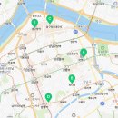 지에스25 도곡타워 이미지