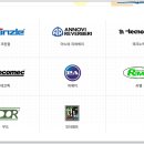 크린피아세차장 이미지