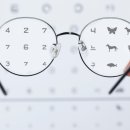 지니스안경세종새롬110호점 이미지