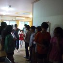 예랑지역아동센터 이미지