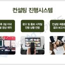 공설운동장 사거리 이미지