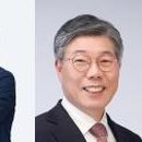 (주)한국오토엠 이미지