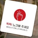 정문문구 이미지