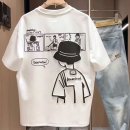 성인프린팅