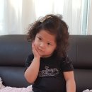 헤어에스(HAIR S) 이미지
