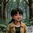 THE 카이브 | 제22회 대한민국 교육박람회 첫째날 방문 후기