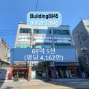 사거리파출소 앞