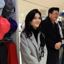 넥스트환경 이미지