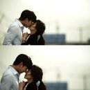김종욱찾기 네이버블로그