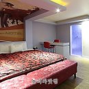 9번가 모텔 이미지