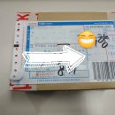 시호비전청담점 | 블루라이트 차단! 베타티타듐안경(Feat.시호비전청담)