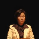 경상북도청 동락관 이미지