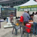 SF 고전으로 본 21세기 이미지