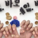 바오네일 이미지