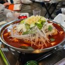 종합카인테리어 | 사직동 현지인 추천 닭도리탕 치킨 맛집 종합운동장역 케이닥 본점