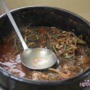 용광농장 이미지