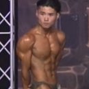 원모어짐 이미지