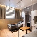 효재에스(S)한의원 이미지