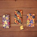 희망 할머니 이미지