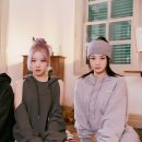 143 이미지