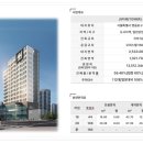 JS오피스텔 B 이미지