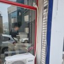 대구모든에어컨설치 이미지