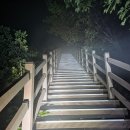 운해 | 합천 황매산 일출, 운해 최단코스 등산 후기