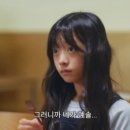 예솔초등학교 네이버블로그