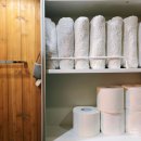 제주윤채 이미지