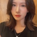 봉암동253 | [창원 메이크업샵 후기] 마산 봉암동 ‘뷰티진동희 창원점’(feat. 프로필 사진촬영)