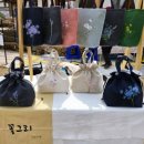 들꽃향기사랑방