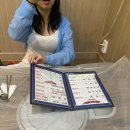 푸지만 횟집 이미지