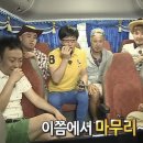 모든투어 - 김해시 김해대로 245 | 모든투어